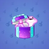 Snake Box #3619