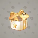 Snake Box #3621