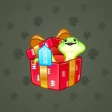 Snake Box #3624