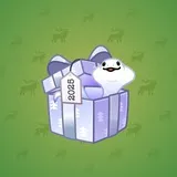 Snake Box #3642