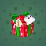 Snake Box #3658
