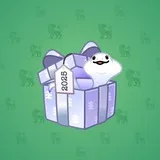 Snake Box #3662