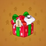 Snake Box #3679