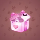 Snake Box #3685