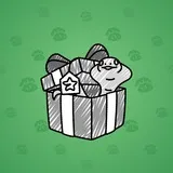 Snake Box #3691