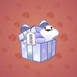 Snake Box #3694