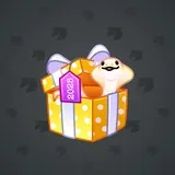 Snake Box #3700