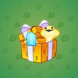 Snake Box #3719