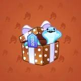 Snake Box #373