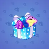 Snake Box #375