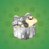 Snake Box #3761
