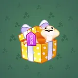 Snake Box #3776
