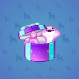 Snake Box #3784