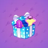 Snake Box #3804