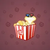 Snake Box #3835