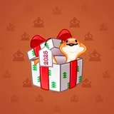 Snake Box #384