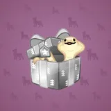 Snake Box #3875
