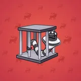 Snake Box #3900