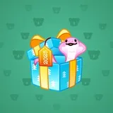 Snake Box #3902
