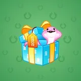 Snake Box #3909