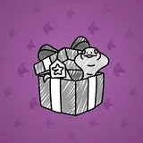 Snake Box #3913