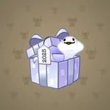 Snake Box #3916