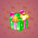 Snake Box #3942