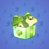 Snake Box #396