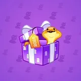 Snake Box #3966