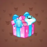 Snake Box #3987