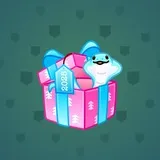 Snake Box #3998