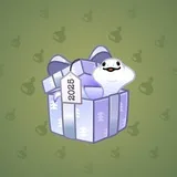 Snake Box #4012