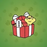 Snake Box #4017