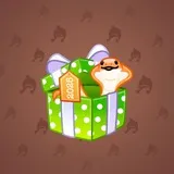 Snake Box #4050