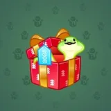 Snake Box #4072