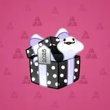 Snake Box #4100