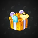 Snake Box #4145