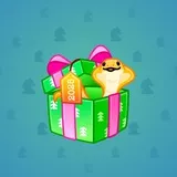 Snake Box #4147