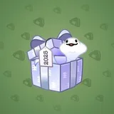 Snake Box #4151