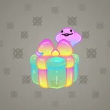 Snake Box #4213