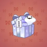 Snake Box #423