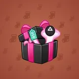 Snake Box #424