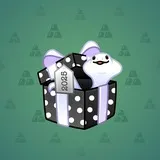 Snake Box #4312