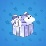 Snake Box #4337