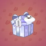 Snake Box #434