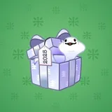 Snake Box #4396