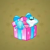 Snake Box #440