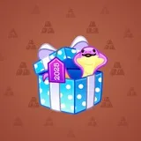 Snake Box #4401