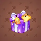 Snake Box #4479