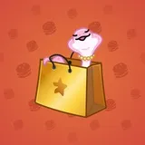Snake Box #4490